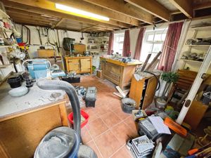 Photo 24- click for photo gallery